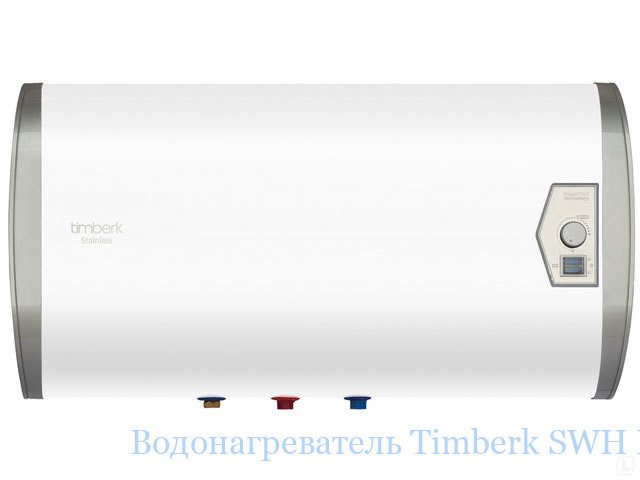 ��������������� Timberk SWH FSM2 50 H